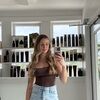 makenziefisc818